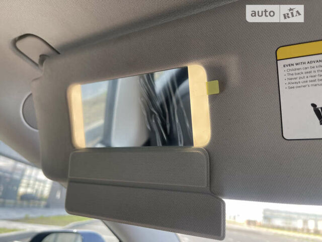 Сірий Тесла Модель 3, об'ємом двигуна 0 л та пробігом 26 тис. км за 23000 $, фото 46 на Automoto.ua