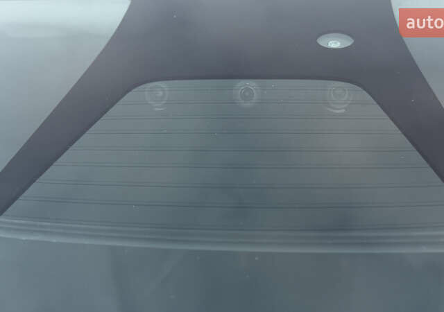 Сірий Тесла Модель 3, об'ємом двигуна 0 л та пробігом 79 тис. км за 19400 $, фото 46 на Automoto.ua