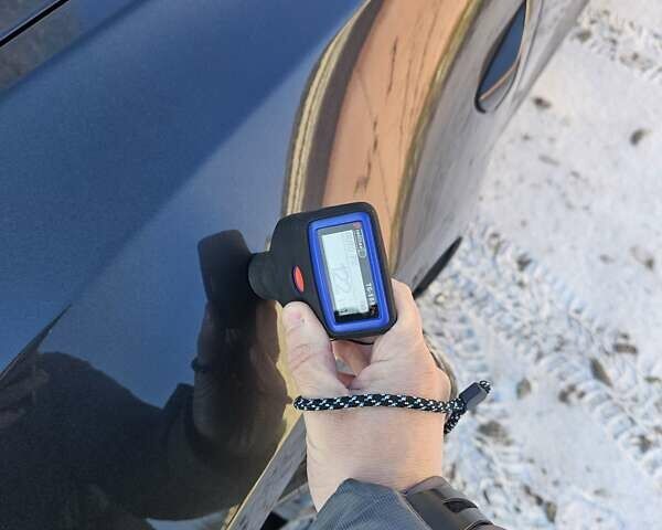 Сірий Тесла Модель 3, об'ємом двигуна 0 л та пробігом 35 тис. км за 22950 $, фото 51 на Automoto.ua