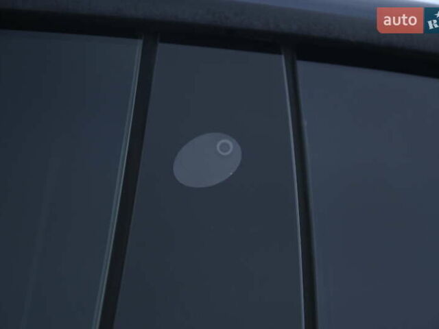 Серый Тесла Модель 3, объемом двигателя 0 л и пробегом 84 тыс. км за 22500 $, фото 19 на Automoto.ua