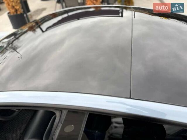 Серый Тесла Модель 3, объемом двигателя 0 л и пробегом 68 тыс. км за 19500 $, фото 10 на Automoto.ua