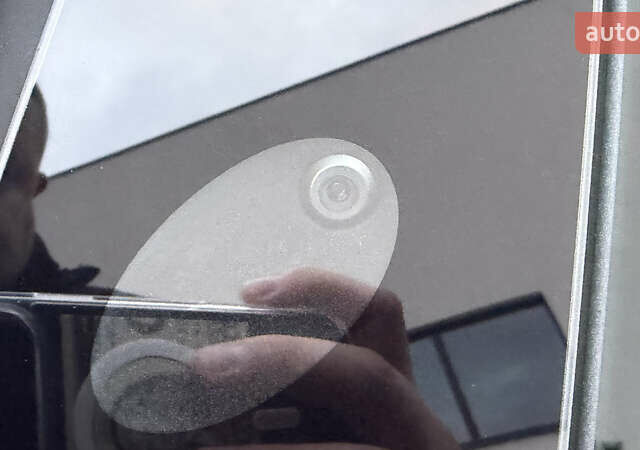 Сірий Тесла Модель 3, об'ємом двигуна 0 л та пробігом 79 тис. км за 19400 $, фото 16 на Automoto.ua