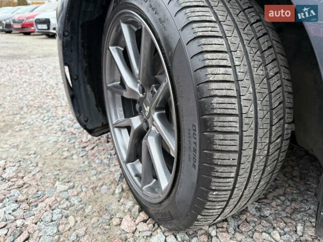 Серый Тесла Модель 3, объемом двигателя 0 л и пробегом 75 тыс. км за 20700 $, фото 23 на Automoto.ua