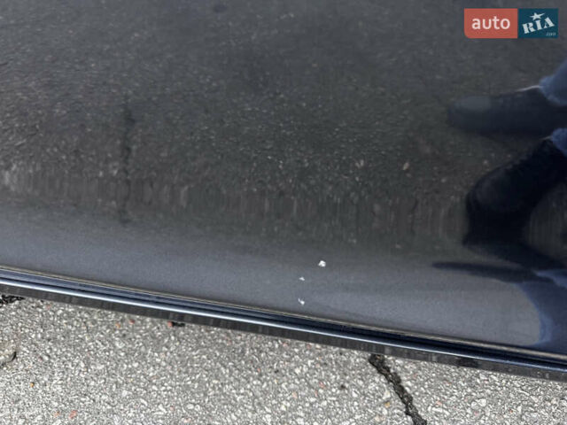 Серый Тесла Модель 3, объемом двигателя 0 л и пробегом 26 тыс. км за 21500 $, фото 7 на Automoto.ua