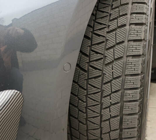 Сірий Тесла Модель 3, об'ємом двигуна 0 л та пробігом 100 тис. км за 20500 $, фото 11 на Automoto.ua