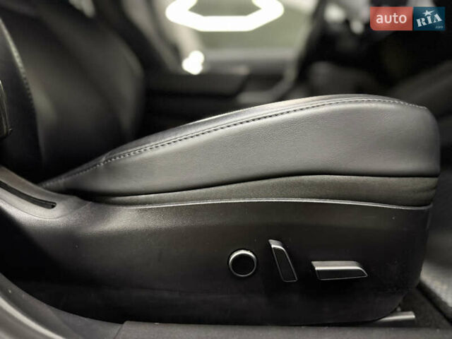 Серый Тесла Модель 3, объемом двигателя 0 л и пробегом 86 тыс. км за 23999 $, фото 15 на Automoto.ua