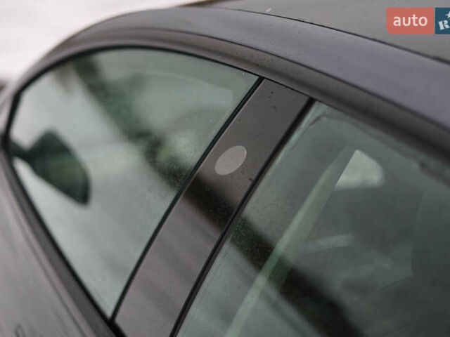 Сірий Тесла Модель 3, об'ємом двигуна 0 л та пробігом 98 тис. км за 23500 $, фото 70 на Automoto.ua