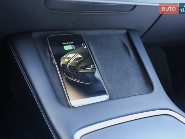 Серый Тесла Модель 3, объемом двигателя 0 л и пробегом 37 тыс. км за 24500 $, фото 24 на Automoto.ua