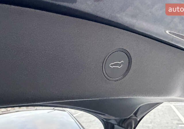 Сірий Тесла Модель 3, об'ємом двигуна 0 л та пробігом 79 тис. км за 19400 $, фото 27 на Automoto.ua