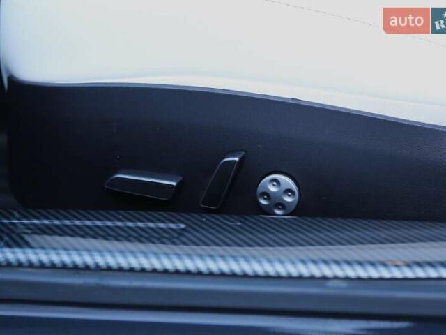 Серый Тесла Модель 3, объемом двигателя 0 л и пробегом 37 тыс. км за 24500 $, фото 13 на Automoto.ua