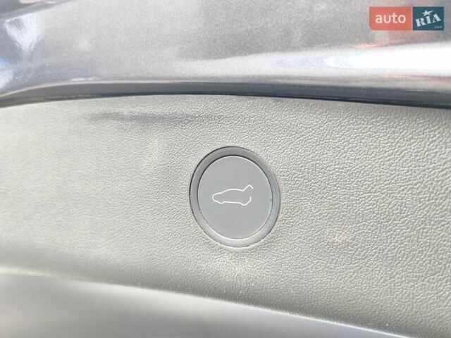 Серый Тесла Модель 3, объемом двигателя 0 л и пробегом 89 тыс. км за 17600 $, фото 21 на Automoto.ua