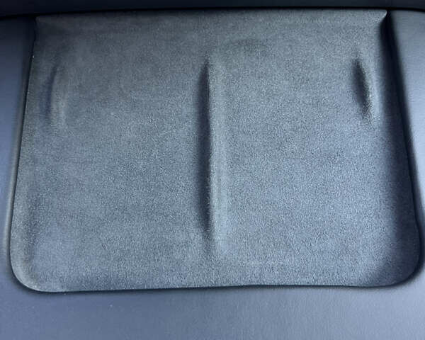 Серый Тесла Модель 3, объемом двигателя 0 л и пробегом 51 тыс. км за 20800 $, фото 39 на Automoto.ua