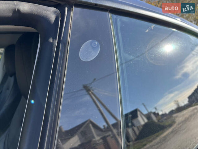 Сірий Тесла Модель 3, об'ємом двигуна 0 л та пробігом 73 тис. км за 34900 $, фото 21 на Automoto.ua