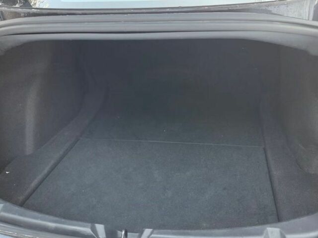 Серый Тесла Модель 3, объемом двигателя 0 л и пробегом 78 тыс. км за 13200 $, фото 8 на Automoto.ua