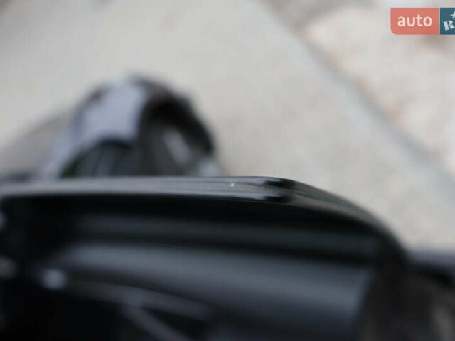 Сірий Тесла Модель 3, об'ємом двигуна 0 л та пробігом 100 тис. км за 20500 $, фото 19 на Automoto.ua