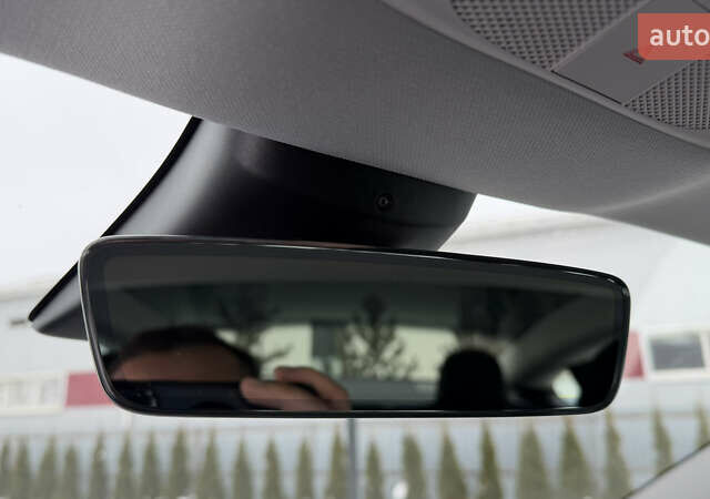 Сірий Тесла Модель 3, об'ємом двигуна 0 л та пробігом 79 тис. км за 18300 $, фото 39 на Automoto.ua