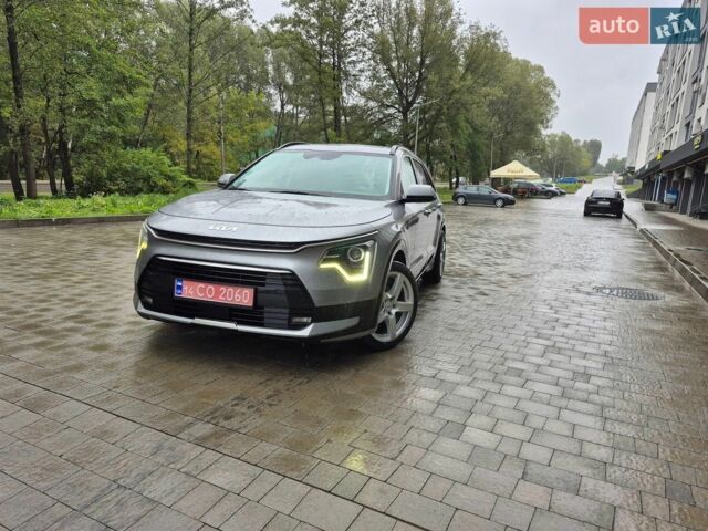 Серый Тесла Модель 3, объемом двигателя 0 л и пробегом 107 тыс. км за 19900 $, фото 18 на Automoto.ua