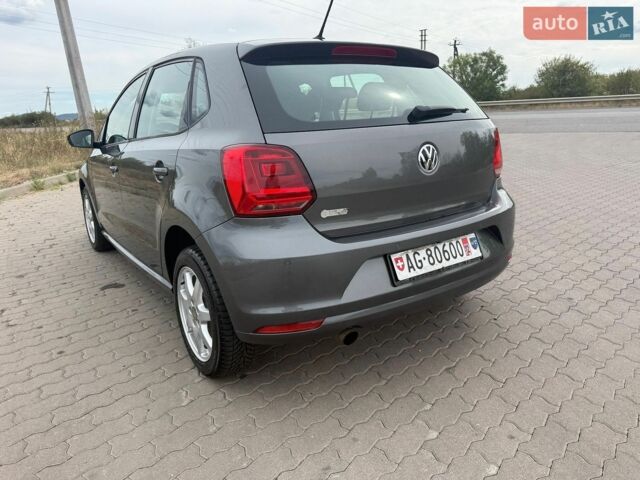 Сірий Тесла Модель 3, об'ємом двигуна 0 л та пробігом 25 тис. км за 8813 $, фото 12 на Automoto.ua