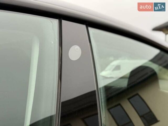 Серый Тесла Модель 3, объемом двигателя 0 л и пробегом 46 тыс. км за 20000 $, фото 39 на Automoto.ua