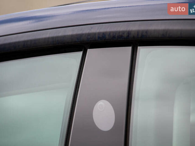 Сірий Тесла Модель 3, об'ємом двигуна 0 л та пробігом 33 тис. км за 24000 $, фото 14 на Automoto.ua