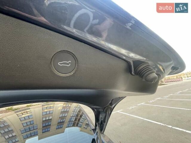 Сірий Тесла Модель 3, об'ємом двигуна 0 л та пробігом 34 тис. км за 19900 $, фото 36 на Automoto.ua