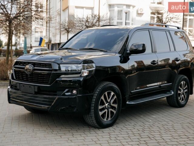 Сірий Тесла Модель 3, об'ємом двигуна 0 л та пробігом 107 тис. км за 19900 $, фото 19 на Automoto.ua