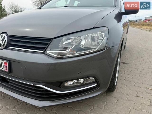 Сірий Тесла Модель 3, об'ємом двигуна 0 л та пробігом 25 тис. км за 8813 $, фото 1 на Automoto.ua