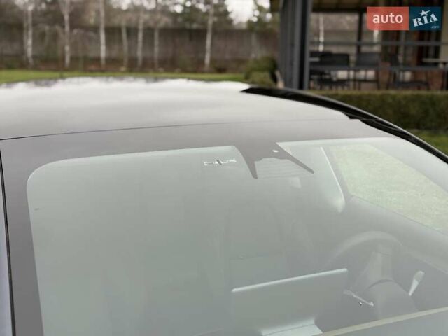 Серый Тесла Модель 3, объемом двигателя 0 л и пробегом 46 тыс. км за 20000 $, фото 59 на Automoto.ua