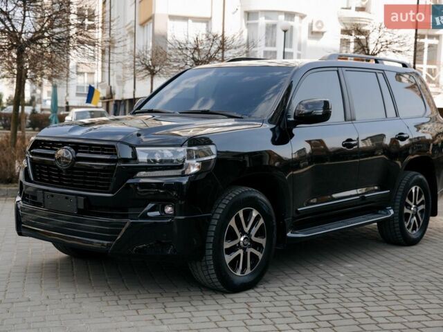 Сірий Тесла Модель 3, об'ємом двигуна 0 л та пробігом 107 тис. км за 19900 $, фото 18 на Automoto.ua