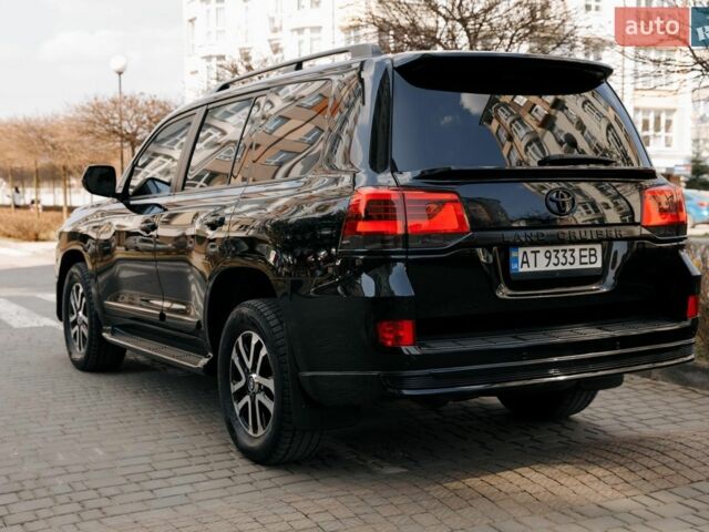 Сірий Тесла Модель 3, об'ємом двигуна 0 л та пробігом 107 тис. км за 19900 $, фото 13 на Automoto.ua