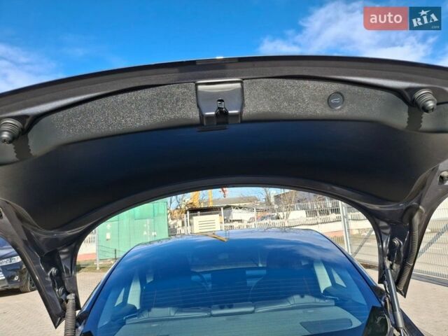 Сірий Тесла Модель 3, об'ємом двигуна 0 л та пробігом 103 тис. км за 21600 $, фото 23 на Automoto.ua