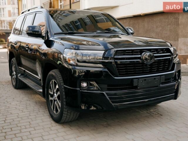 Сірий Тесла Модель 3, об'ємом двигуна 0 л та пробігом 107 тис. км за 19900 $, фото 5 на Automoto.ua