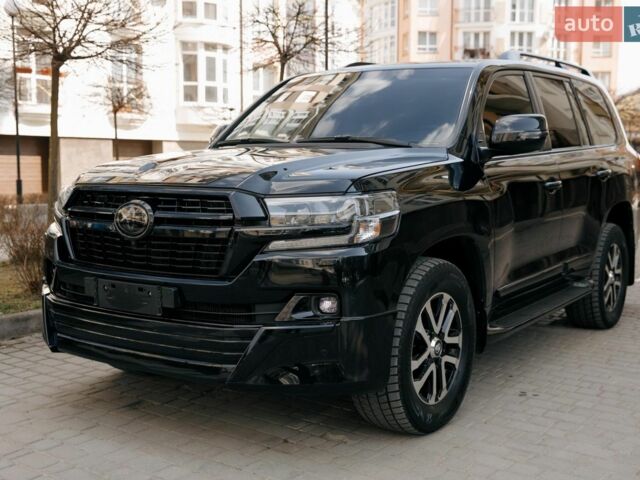 Сірий Тесла Модель 3, об'ємом двигуна 0 л та пробігом 107 тис. км за 19900 $, фото 6 на Automoto.ua