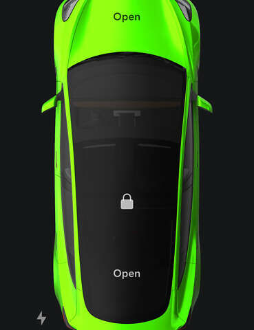 Серый Тесла Модель 3, объемом двигателя 0 л и пробегом 103 тыс. км за 21900 $, фото 21 на Automoto.ua