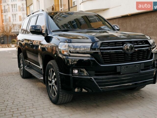 Сірий Тесла Модель 3, об'ємом двигуна 0 л та пробігом 107 тис. км за 19900 $, фото 9 на Automoto.ua