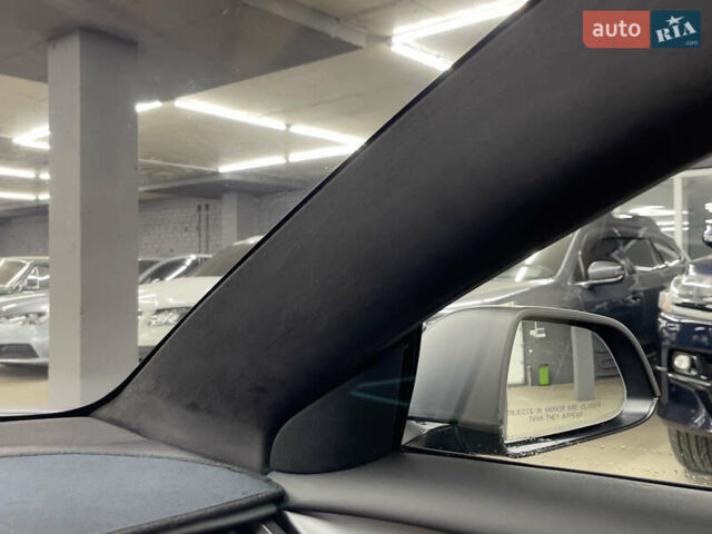 Серый Тесла Модель 3, объемом двигателя 0 л и пробегом 32 тыс. км за 21500 $, фото 21 на Automoto.ua