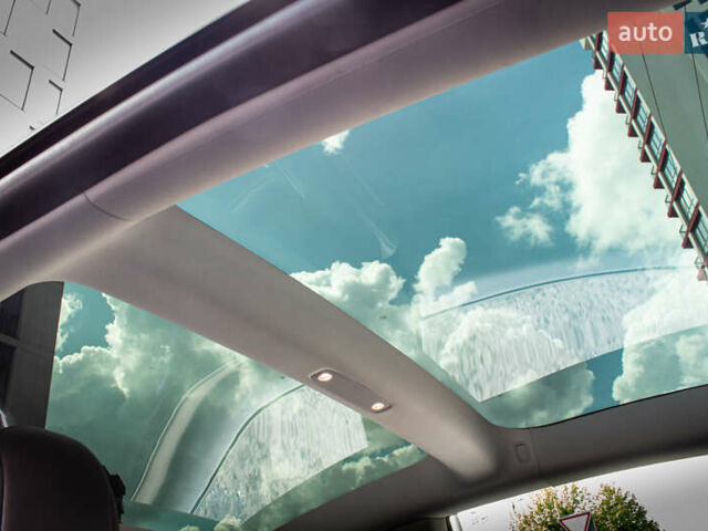 Сірий Тесла Модель 3, об'ємом двигуна 0 л та пробігом 33 тис. км за 24000 $, фото 29 на Automoto.ua