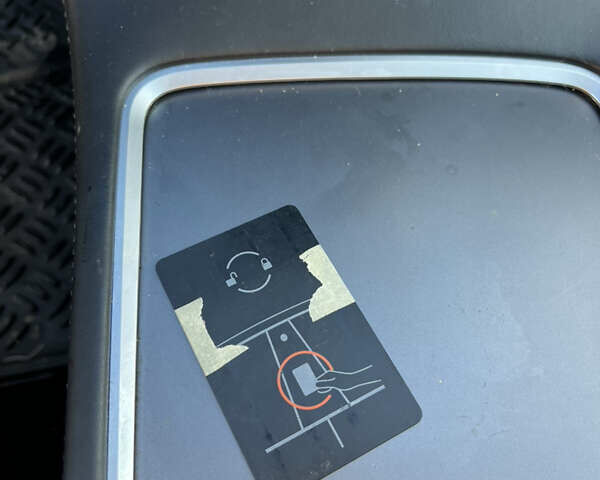 Сірий Тесла Модель 3, об'ємом двигуна 0 л та пробігом 81 тис. км за 18555 $, фото 33 на Automoto.ua