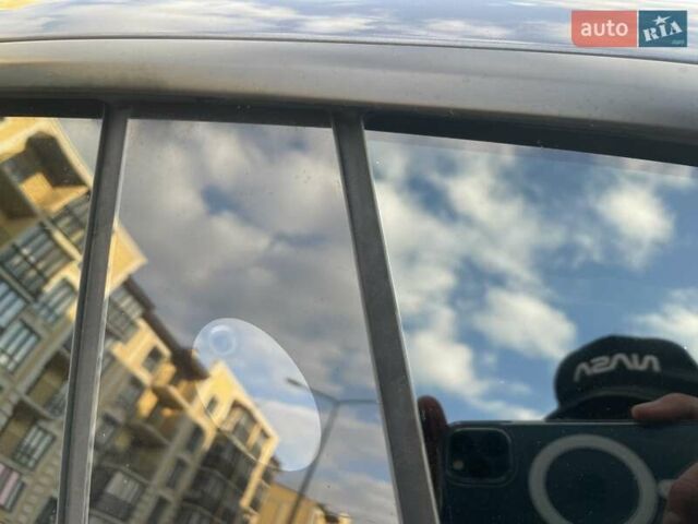 Сірий Тесла Модель 3, об'ємом двигуна 0 л та пробігом 28 тис. км за 21000 $, фото 55 на Automoto.ua