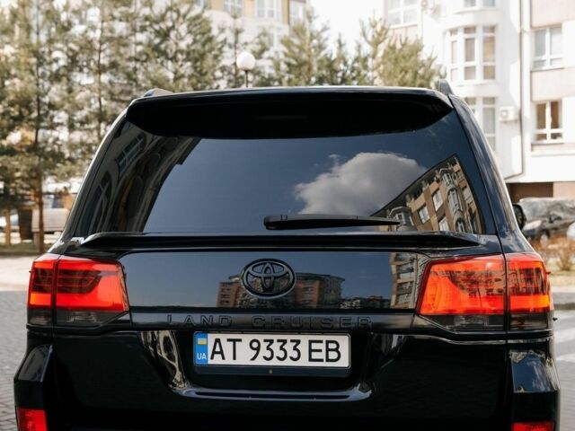 Сірий Тесла Модель 3, об'ємом двигуна 0 л та пробігом 107 тис. км за 19900 $, фото 23 на Automoto.ua