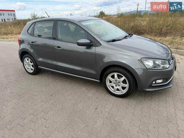 Сірий Тесла Модель 3, об'ємом двигуна 0 л та пробігом 25 тис. км за 8813 $, фото 4 на Automoto.ua