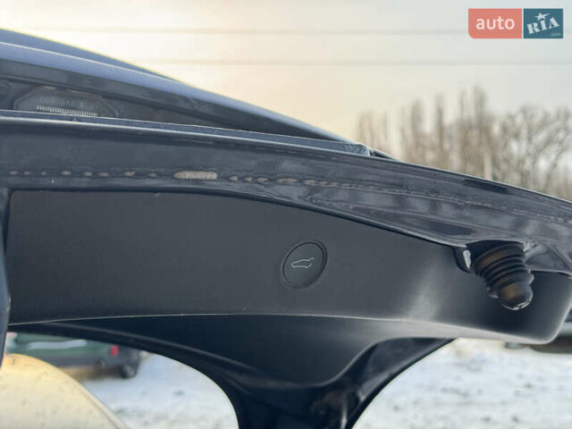 Серый Тесла Модель 3, объемом двигателя 0 л и пробегом 226 тыс. км за 16900 $, фото 24 на Automoto.ua