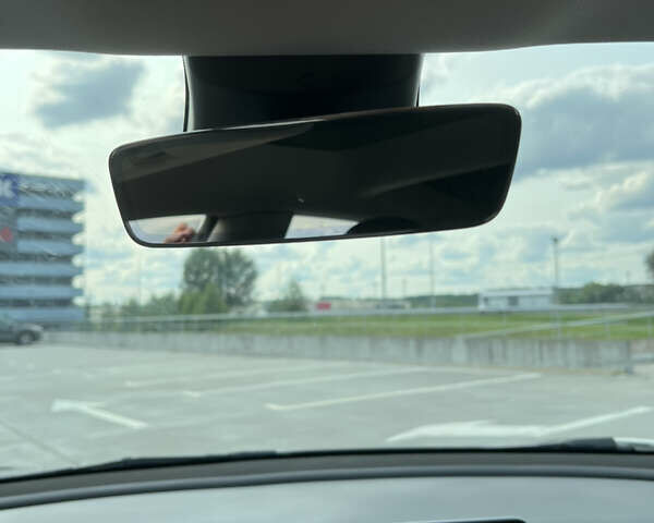 Тесла Модель 3 2022 в Киеве на Automoto.ua Серый Тесла Модель 3, объемом двигателя 0 л и пробегом 101 тыс. км за 25000 $, фото 15 на Automoto.ua