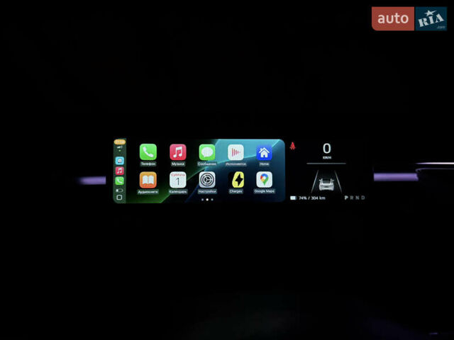 Серый Тесла Модель 3, объемом двигателя 0 л и пробегом 131 тыс. км за 27000 $, фото 2 на Automoto.ua