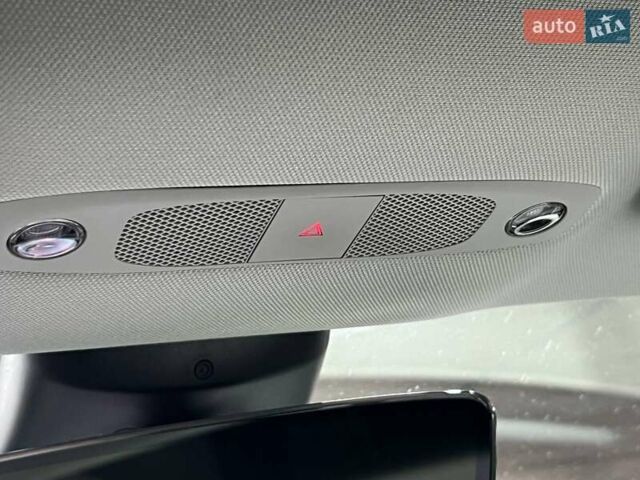 Серый Тесла Модель 3, объемом двигателя 0 л и пробегом 84 тыс. км за 21500 $, фото 21 на Automoto.ua