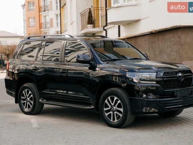 Сірий Тесла Модель 3, об'ємом двигуна 0 л та пробігом 107 тис. км за 19900 $, фото 15 на Automoto.ua