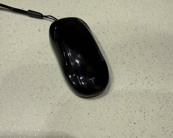 Серый Тесла Модель 3, объемом двигателя 0 л и пробегом 131 тыс. км за 27000 $, фото 19 на Automoto.ua