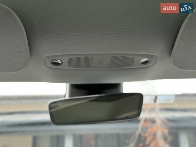 Серый Тесла Модель 3, объемом двигателя 0 л и пробегом 46 тыс. км за 20000 $, фото 106 на Automoto.ua