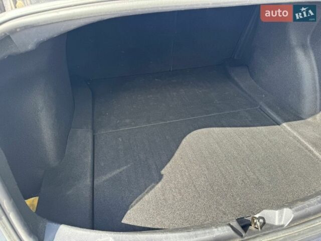 Серый Тесла Модель 3, объемом двигателя 0 л и пробегом 39 тыс. км за 23800 $, фото 13 на Automoto.ua