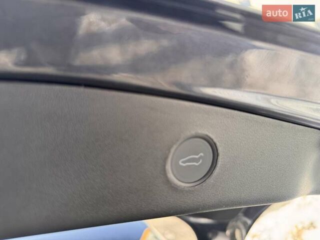 Сірий Тесла Модель 3, об'ємом двигуна 0 л та пробігом 78 тис. км за 25400 $, фото 34 на Automoto.ua